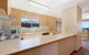 Countess Court Unit - Great Ocean Views - thumb 1