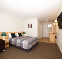 Country Gardens Motel - Accommodation Brunswick Heads