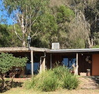 Country Lane Lysterfield - Accommodation Brunswick Heads