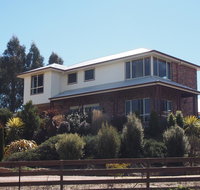 Country Meets Town - Accommodation Brunswick Heads