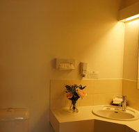 Country Motor Inn