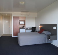 Country Roads Motor Inn Dysart - Accommodation Brunswick Heads