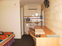Book Ilbilbie Accommodation Vacations Accommodation Brunswick Heads Accommodation Brunswick Heads