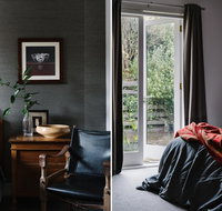 Cousin Gilbert Daylesford - Accommodation Brunswick Heads