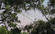 Cove Point 7 - thumb 2