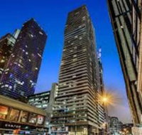 Cozy One Bedder APARTMENT IN A PERFECT CLOCATION - Accommodation Brunswick Heads