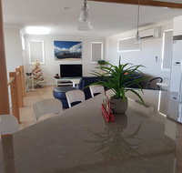 Cozzys Condo Luxury Beach House - Accommodation Brunswick Heads