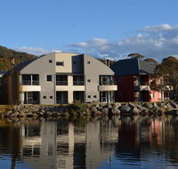 Crackenback 27 - Accommodation Brunswick Heads