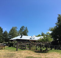 Crackenback Farm Guesthouse - Accommodation Brunswick Heads
