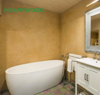 Crafers Cottages - Accommodation Brunswick Heads