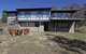 Creel Lodge - thumb 0