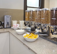 Cremorne Point Manor - Accommodation Brunswick Heads