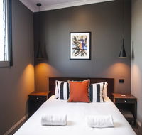 Criterion Hotel Sale - Accommodation Brunswick Heads