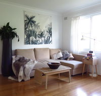 Cronulla Accommodation - Accommodation Brunswick Heads