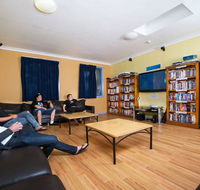 Cronulla Beach Backpackers - Accommodation Brunswick Heads