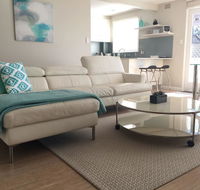 Cronulla Beach Break - Accommodation Brunswick Heads
