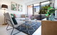 CROWN JEWEL - Hosted By: L'Abode Accommodation - thumb 1