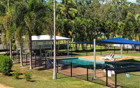 Book Mutarnee Accommodation Vacations Accommodation Brunswick Heads Accommodation Brunswick Heads