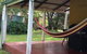Crystal Springs Holiday Accommodation - thumb 2
