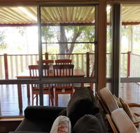 Cuckoo's Nest at South West Rocks - Accommodation Brunswick Heads