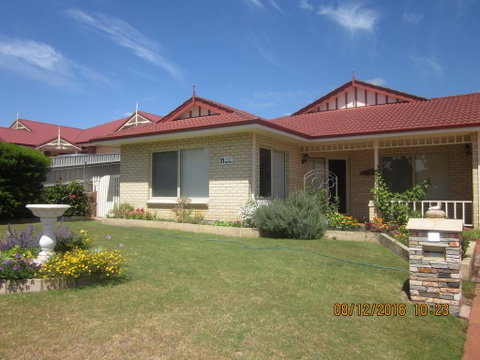 Cusack's Of Albany - Accommodation Brunswick Heads 2