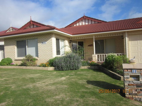 Cusack's Of Albany - Accommodation Brunswick Heads 3