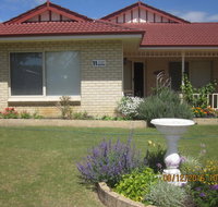 Cusack's of Albany - Accommodation Brunswick Heads