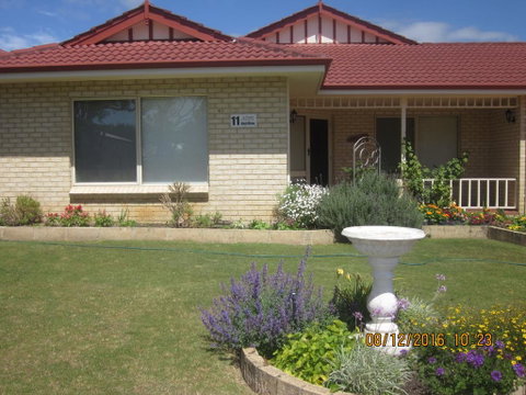 Cusack's Of Albany - Accommodation Brunswick Heads 0