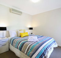Cypress Townhouse 11 - Accommodation Brunswick Heads