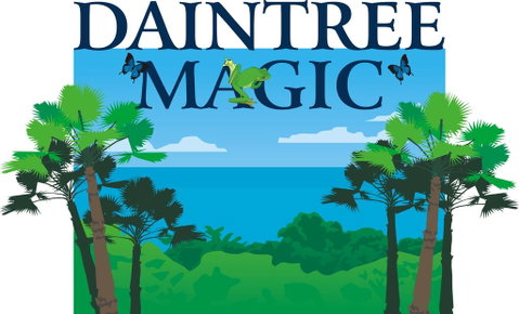 Daintree Magic - Accommodation Brunswick Heads 3