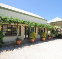 Daisy Cottage - Accommodation Brunswick Heads