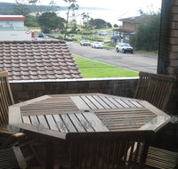 Dalmeny Shores - Accommodation Brunswick Heads
