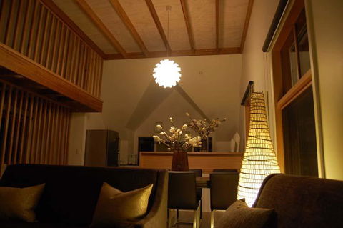 Dandongale - Accommodation Brunswick Heads 2