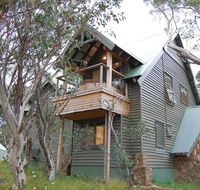 Dandongale - Accommodation Brunswick Heads