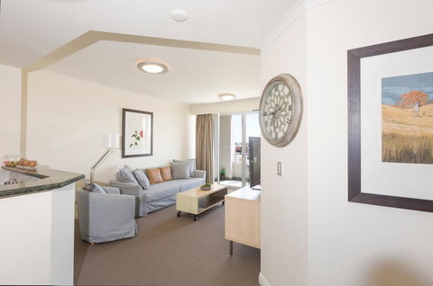 Darling Harbour Executive - Accommodation Brunswick Heads 0