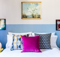 Darlo Bar Sydney Darlinghurst - Accommodation Brunswick Heads