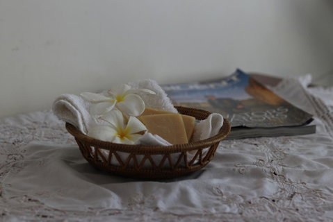 Darwin City B&B - Accommodation Brunswick Heads 2
