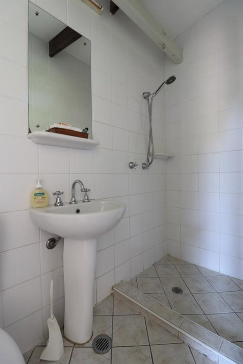 Darwin City B&B - Accommodation Brunswick Heads 1