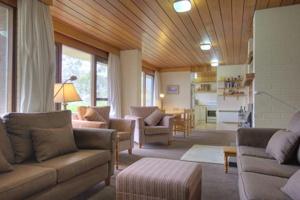 Jindabyne NSW Accommodation Brunswick Heads