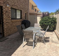 DAVIES STREET 3/14 MOLLYMOOK - Accommodation Brunswick Heads