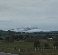 Day Dream Cottage - Accommodation Brunswick Heads