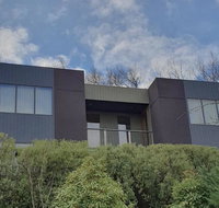 Daybreaker Daylesford - Accommodation Brunswick Heads