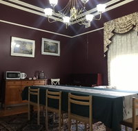 Daylesford Central Motor Inn - Accommodation Brunswick Heads