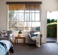 Daylesford House Studio - Accommodation Brunswick Heads