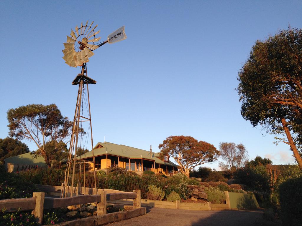 Waarre VIC Accommodation Brunswick Heads