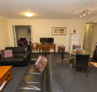 Debs Apartment MtsBay - Accommodation Brunswick Heads