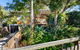 Decked Out For A Fantastic Holiday - (Whole House) Winnett St, Woorim - thumb 1