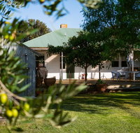 Deckhouse - Accommodation Brunswick Heads