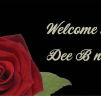 Dee B n B - Accommodation Brunswick Heads