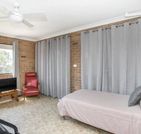 Deering 106 ULLADULLA - Accommodation Brunswick Heads